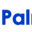 palmamedhealthstore.com