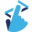 palmaonlinesolutions.co.za