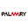 palmary.com