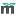 palmax.com