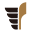 palmax.jp