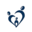 palmbeachfertility.com