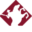 palmbeachinsuranceadjuster.com