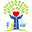 palmbeachpreschool.com