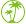 palmdesertwebdesigners.com