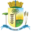 palmeira.pr.gov.br