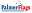 palmerflags.com.au