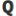 palmergames.com