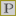 palmerinsurance.com
