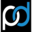 palmeronidesign.com