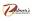 palmerssteakhouse.com
