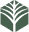 palmetto-industries.com