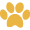 palmetto-vet.com