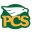 palmettocharterschool.org