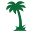 palmettopressureclean.com