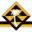 palmettosurfacing.com