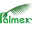 palmex-international.com