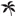 palmgate.co.jp