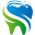 palmiyedis.com.tr