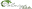 palmiyedusakabin.com
