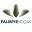 palmiyekocak.com