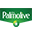 palmolive.com