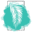 palmorganix.com