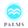 palms-gym.com
