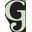 palms4u.com