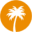 palmspringscc.com