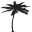 palmtech.net