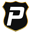 palmvid.com