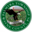 palmyrawayne.org