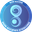 palnet.io