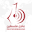palnews.online
