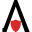 paloaltofirewalls.co.uk