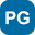 paloguard.com.au