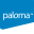 paloma.se