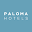 palomahotels.com