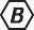 palominobrands.com