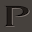 palominorv.com