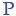 palomo.net