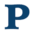 palosavingsbank.com