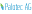 palotec.ch