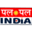 palpalindia.com