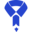 palpalych.ru