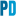 palpitedigital.com