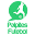 palpitesfutebol.com