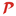 palplastik.com