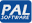 palsoftwares.com